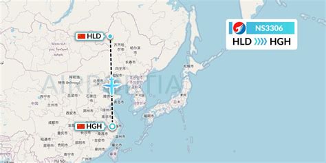 杭州飛河北多久時間：航程、因素與探索之旅