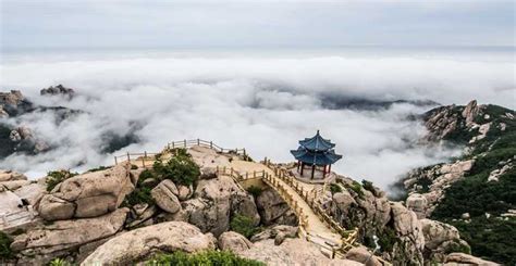 如何坐車去嶗山？嶗山，這座歷史文化名山，不僅以其自然美景著稱，更因其豐富的文化內涵吸引著眾多人來訪。