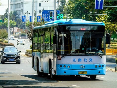 蒙城到南京客車多久?自古以来，交通方式的选择往往反映了人们的生活方式与对未来的憧憬。